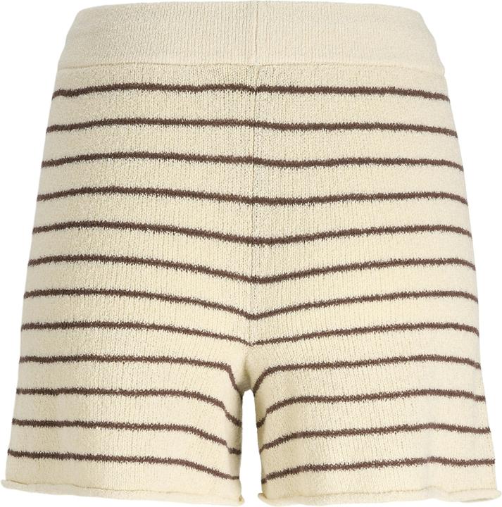 Produktbild JJXX JXAMARA Shorts Shorts (XS)