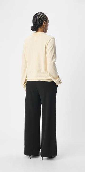 Image du produit Object OBJTHESS Polo (XL)