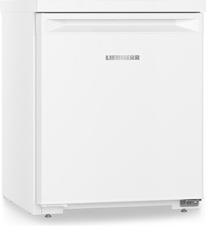 Actual product image Liebherr Re1000-20 (94 l)
