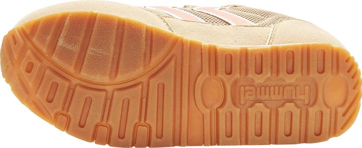 Produktbild hummel Reflex Jr (33)