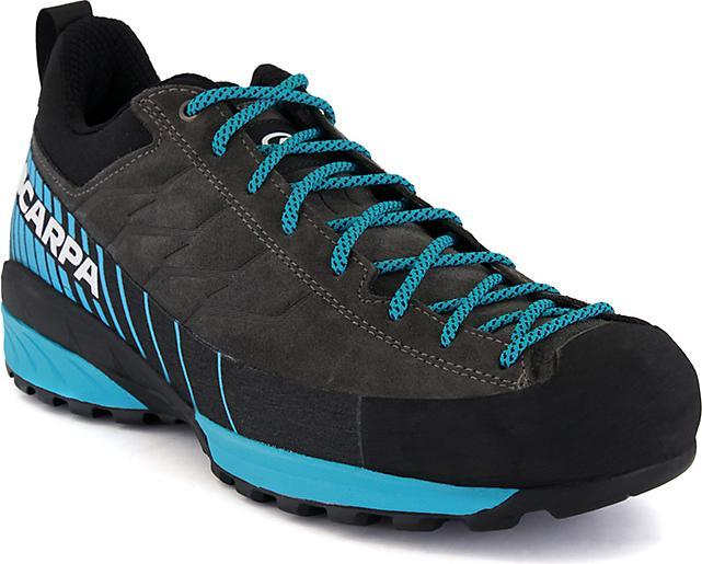 Produktbild Scarpa Mescalito GTX (44)