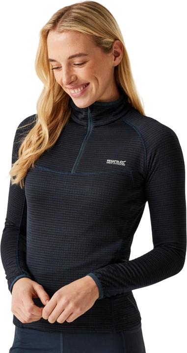 Image du produit Regatta - Haut polaire YONDER - Femme (50 D)