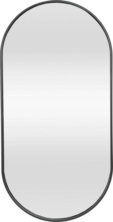 Actual product image En.Casa Picciano (40 x 80 cm)
