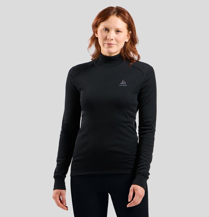 Produktbild Odlo Active Warm (XL)
