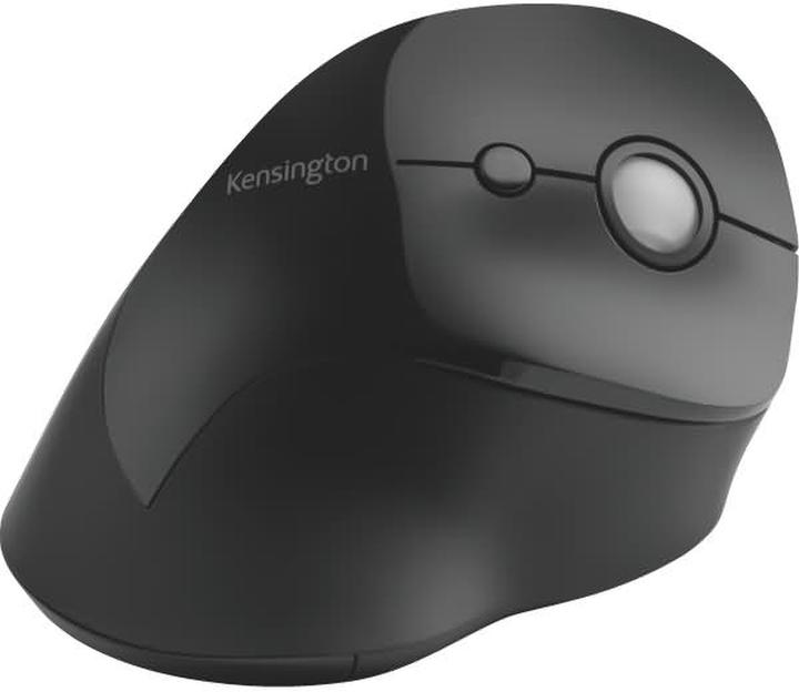 Produktbild Kensington Pro Fit (Kabellos)
