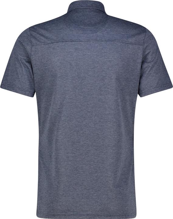 Actual product image Meru Rundu Polo (S)