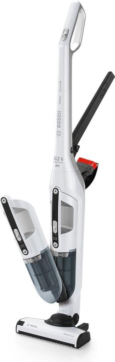 Actual product image Bosch Hausgeräte BCH3K255