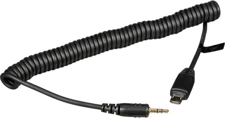 Immagine prodotto Syrp Cavo Genie 2S per fotocamere Sony