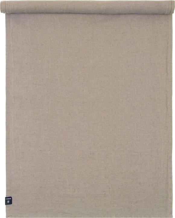Productafbeelding Himla Zonneschijn (50 x 145 cm)