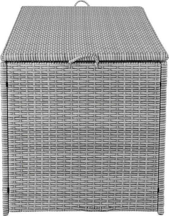 Actual product image Venture Home Cushion Box London