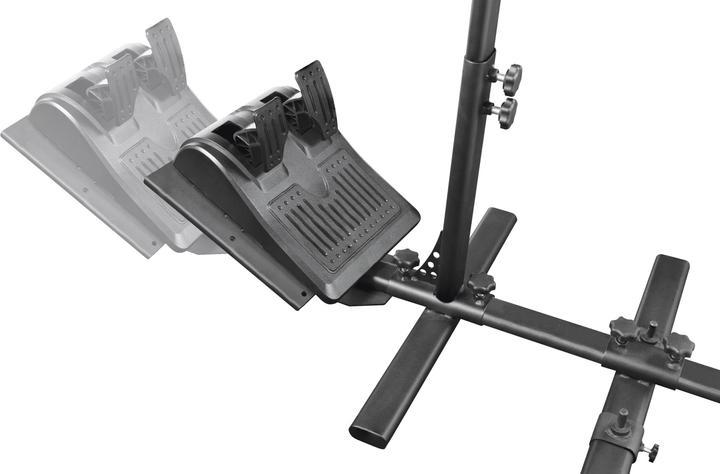Immagine prodotto Trust PACER RACING - Adattatore sedile