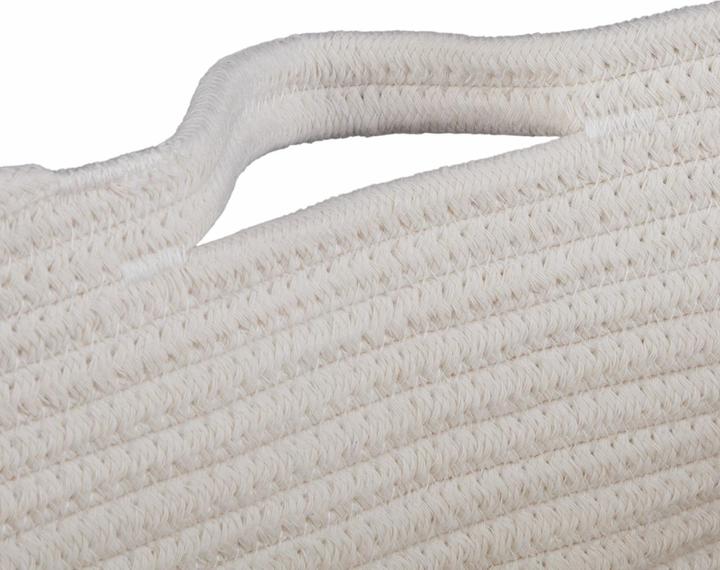Produktbild Relaxdays Gartentisch (110 cm)