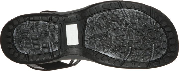Actual product image Skechers Reggae Slim - Takes Two (38)