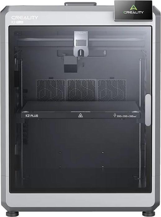 Produktbild Creality K2 Plus