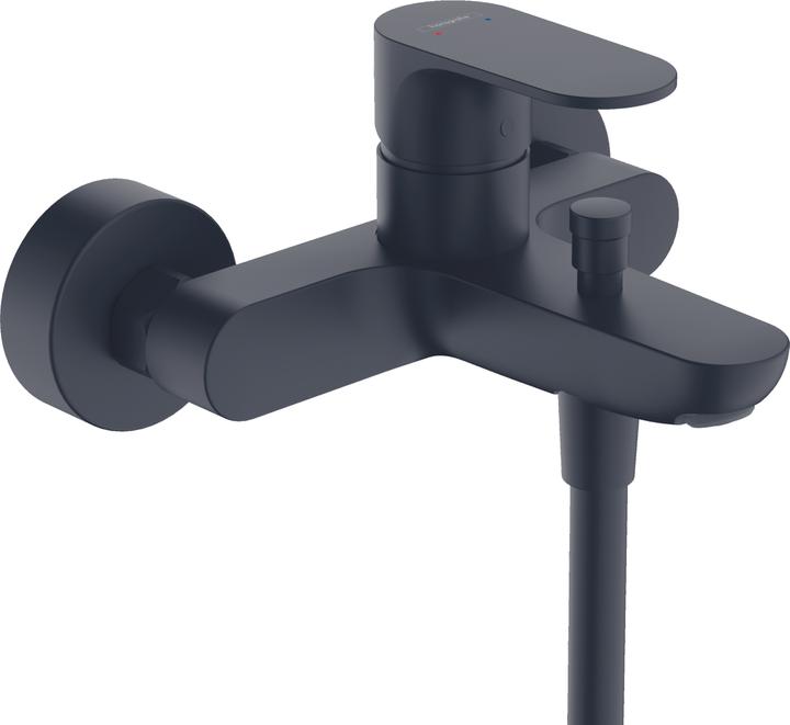 Produktbild hansgrohe 72440670