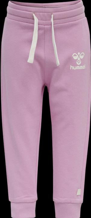 Image du produit hummel Hmlarine Crewsuit (56)