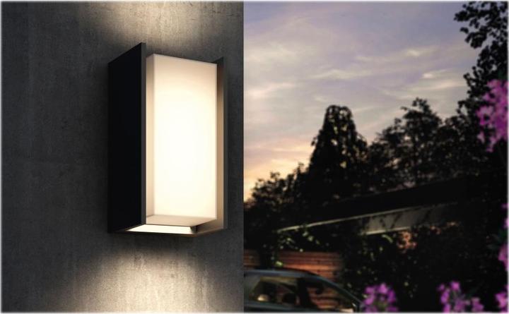 Image du produit Philips Hue Turaco Basis (806 lm, E27)