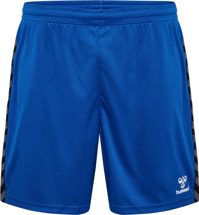 Image du produit hummel Hmlauthentic Pl Shorts (XL)