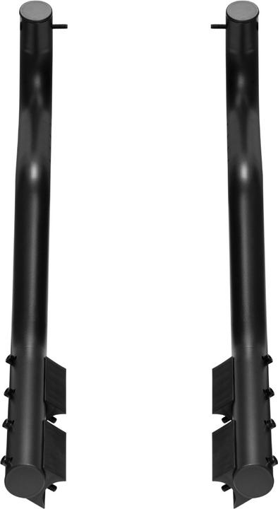 Immagine prodotto Oplite KIT GTR S3 Full Force