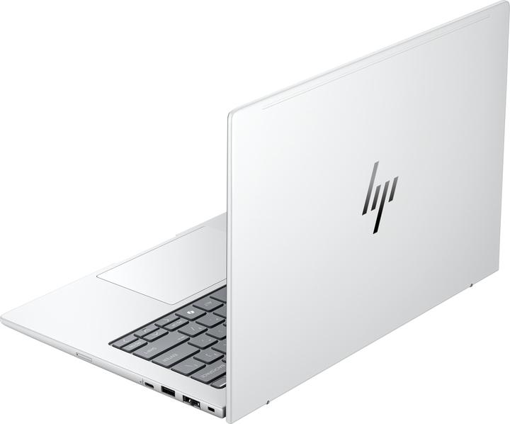 Produktbild HP EliteBook 8 G1a AMD Ryzen 7 250 35,56cm 14Zoll WUXGA 16GB 512GB/SSD W11P SmartBuy 3J Gar (DE) (14", 16 GB, 512 GB, DE)