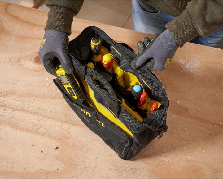 Image du produit Stanley Sac à outils (1 pièces)