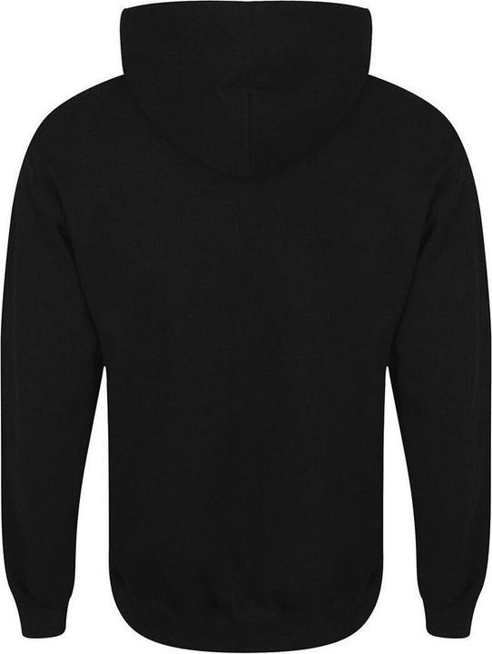 Produktbild Universal Textiles Hoodie zum Überziehen (M)