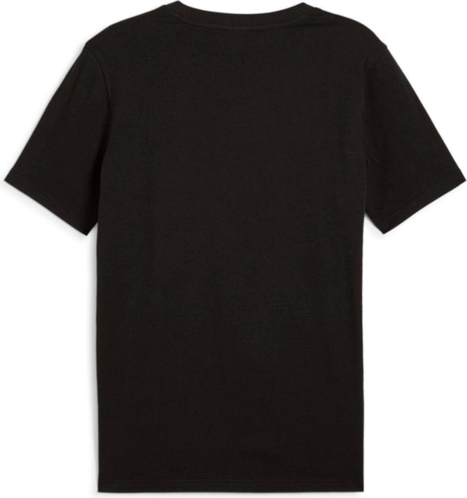 Produktbild Puma The Hooper Tee 2 (XL)