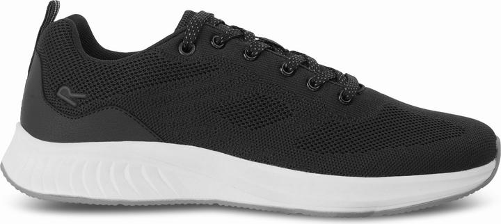 Image du produit Regatta - Baskets de sport MARINE - Homme (46)