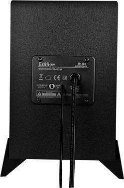 Productafbeelding Edifier M1360