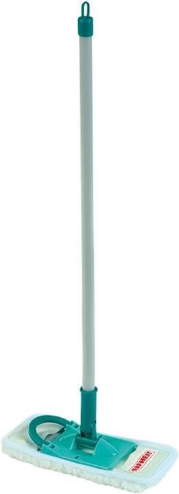 Actual product image Theo Klein Flat rate wiper