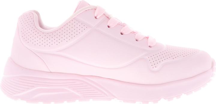 Image du produit Skechers Baskets UNO LITE - SPREAD THE JOY (38)