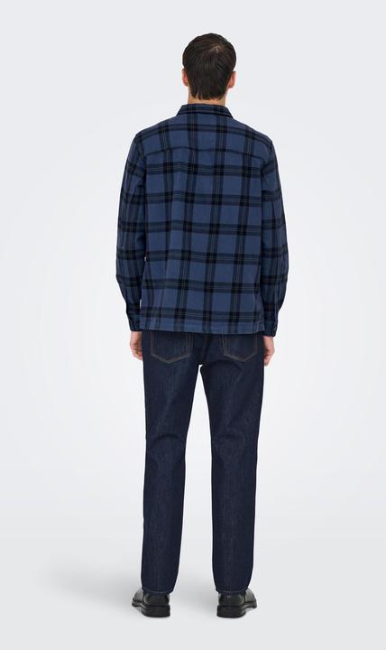 Image du produit Only & Sons ONSOLIVER Survêtement Survêtement (M)