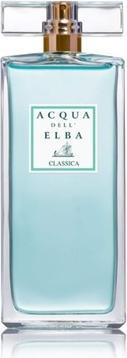 Acqua dell' Elba Donne Classica (Eau de parfum, 100 ml)