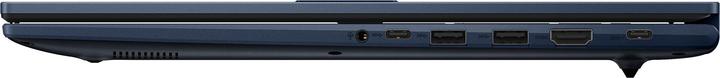 Image du produit ASUS P1704VA-AU768X