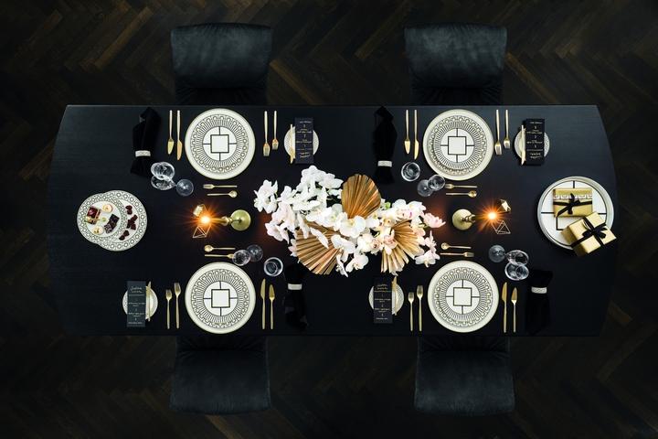 Immagine prodotto Villeroy & Boch MetroChic (1 x)