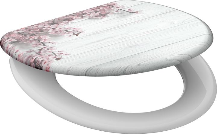 Actual product image Schütte Flowers & Wood