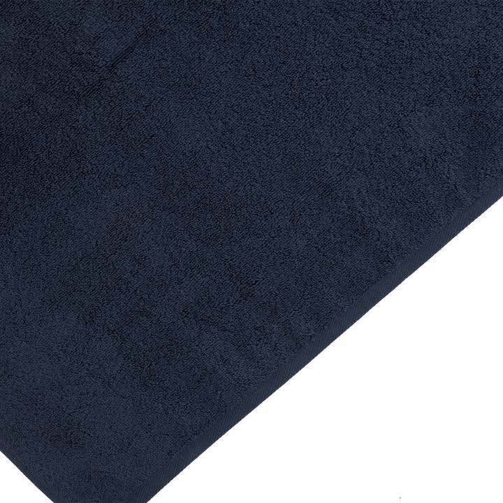 Image du produit Ross Sensual Skin 2 X Linge de douche - En kit (75 x 140 cm)