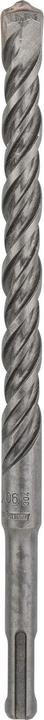 Actual product image Bosch Professional Zubehör Hammer drill SDS plus-5, 13 x 150 x 215 mm (13 mm)