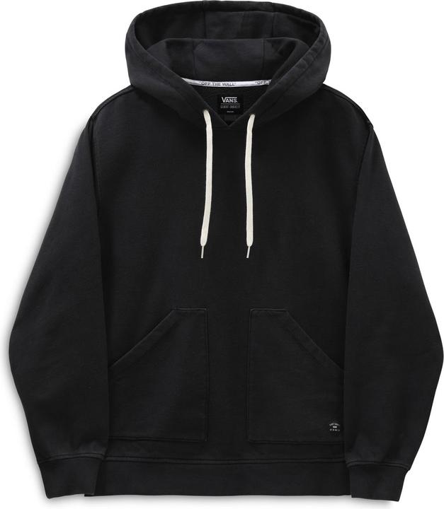 Produktbild Vans x Gilbert Crockett PO Hood (M)