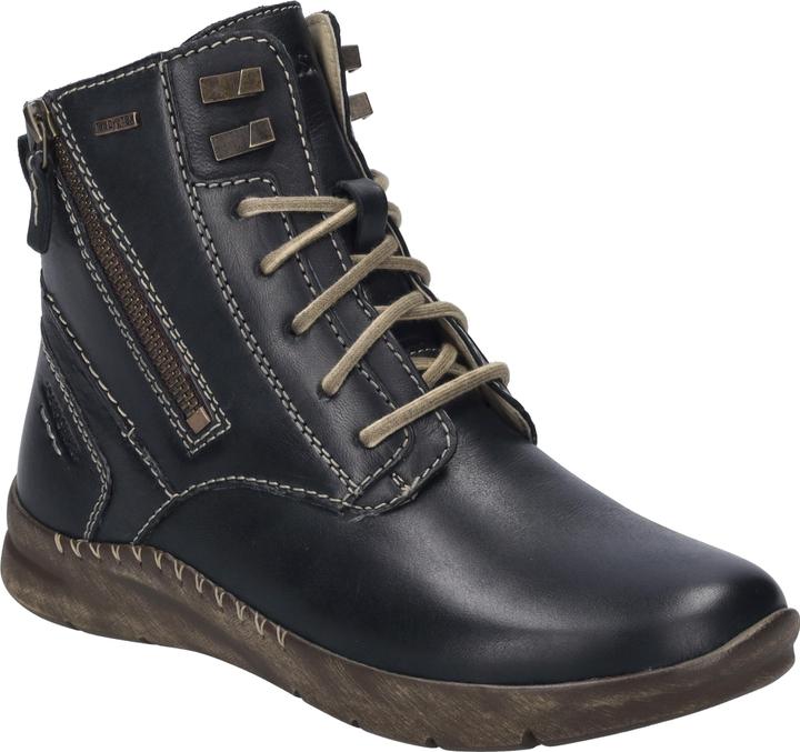 Produktbild Josef Seibel 91755-PL013 (38)