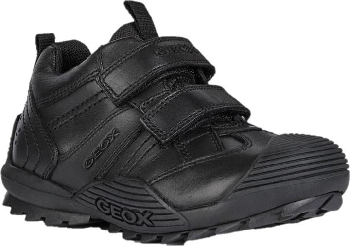 Image du produit Geox - Chaussures élégantes J SAVAGE A - Enfant (32)