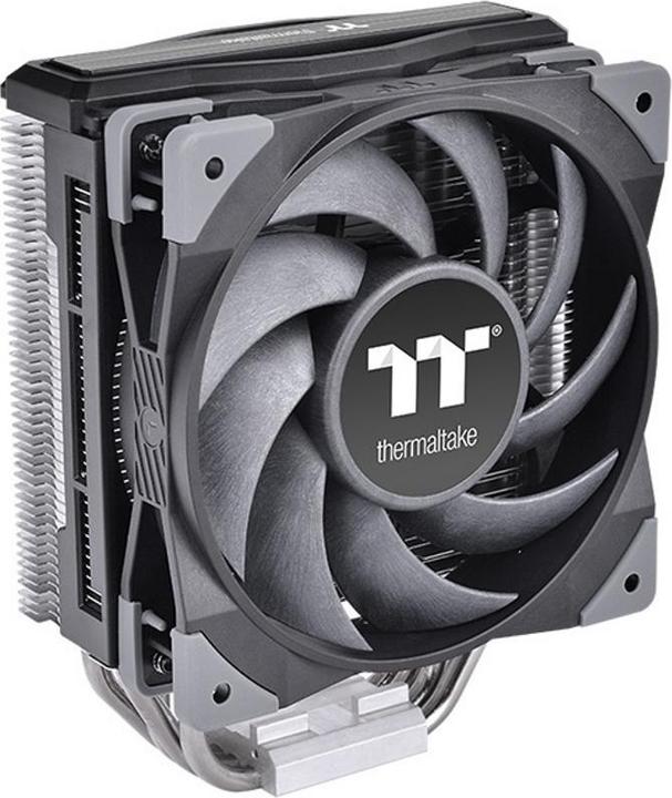 Thermaltake Toughair 310 AMD/Intel (159.50 mm)