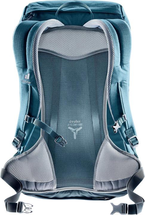 Actual product image Deuter Zugspitze (24 l)