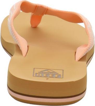 Actual product image Reef Spring Woven (40)