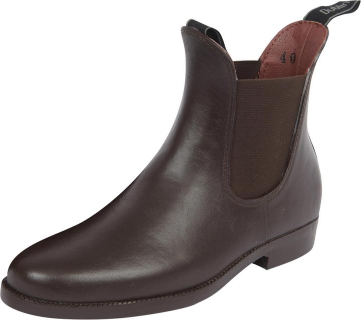 Produktbild Dublin Universal Reitstiefeletten (38)