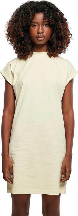 Immagine prodotto Build Your Brand Abito casual (XL)