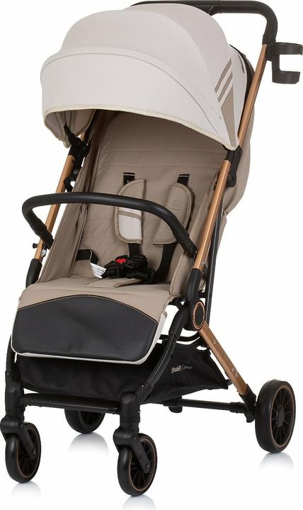 Produktbild Chipolino Kinderwagen, Buggy Pixie