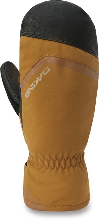 Produktbild Dakine Fillmore Gore-Tex Short Mitts (XL)