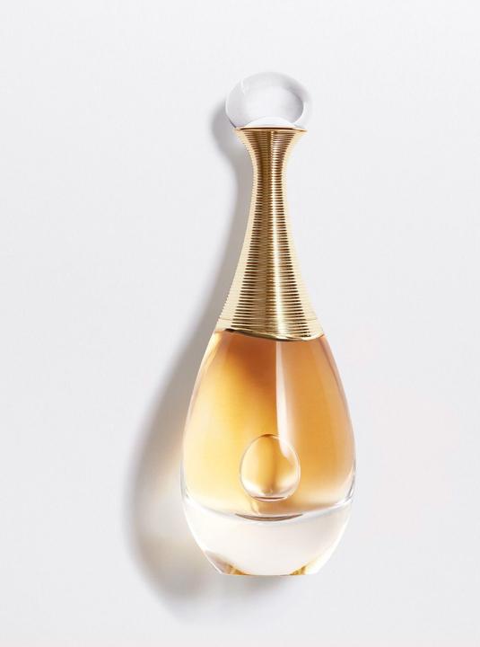 Produktbild Dior J'Adore L'absolu (Eau de Parfum, 75 ml)