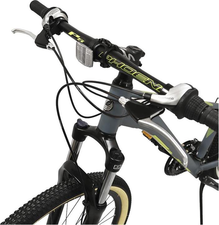 Produktbild Phoenix MTB26 (35.56 cm)